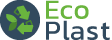 Eco Plast